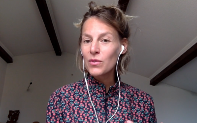 Les 6 étapes de la prière